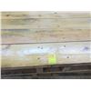 Image 2 : Finish Pallet Table Tops - 7