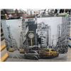 Image 1 : 2-NY 5th Ave/Time Square City Photo On Metal - 2 X $