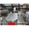 Image 3 : Hatco Thermo Finisher Electric Conveyor Oven - TFC461R