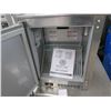 Image 2 : Bev Air Mini Undercounter Ref. - UCR20HC24014