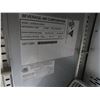 Image 3 : Bev Air Mini Undercounter Ref. - UCR20HC24014