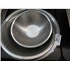 Image 1 : Asst. Mixing Bowls - 7