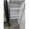 Image 3 : Maxx Cold S/S Single Door Ref. w/Digital R/O 41°