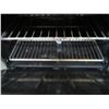 Image 4 : Cook Rite Gas 4 Burner/Range/Oven