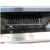 Image 4 : Saba Gas 6 Burner/Range/2' Char Grill Rolling Double Oven