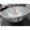 Image 1 : Large Mixing Bowl