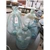 Image 1 : Asst. Decorator Bottles - 5