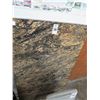 Image 1 : Granite 20 x 40 Table Top