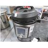 Image 1 : Instapot Pressure Cooker