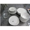 Image 1 : Asst. Dishes