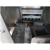 Image 3 : Autofry 2007 Greaseless/Hoodless Deep Fryer - MTT40C