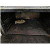 Image 2 : S/S Gas 6 Burner Rane/Oven