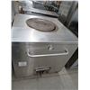 Image 1 : Morni S/S Gas Clay Oven