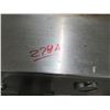 Image 2 : Morni S/S Gas Clay Oven
