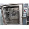 Image 3 : Cleveland Combi Craft Electric Combi Oven w/Stand