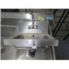 Image 1 : Advance S/S Hand Sink