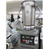 Image 1 : Waring Heavy Duty Commercial Blender