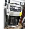 Image 1 : Farberware Coffee Maker