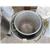 Image 2 : Stockpot, Strainers - 2