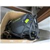 Image 2 : Sunjo Electric 2080 PSI Electric Pressure Washer