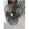 Image 1 : Utilitech Pedestal Fan