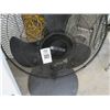 Image 2 : Utilitech Pedestal Fan