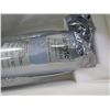 Image 2 : Fluoryte Teflon Membrane Cartridges - 4