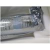 Image 2 : Fluoryte Teflon Membrane Cartridges - 4