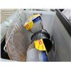 Image 3 : Bake Pans, Dishes, Ext. Cord, Assst. Supplies - 4 Bins