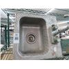 Image 1 : S/S Hand Sink