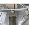 Image 2 : Short Tray Cart Caster - Nds. Service