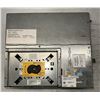 Image 1 : Siemens #6FC5247-0AF08-4AA0 / #6FC5210-0DF31-2AB0 Controller