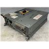 Image 3 : Siemens #6FC5247-0AF08-4AA0 / #6FC5210-0DF31-2AA0 Controller