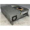 Image 3 : Siemens #6FC5247-0AF08-2AA0 / #6FC5210-0DF23-2AA0 Controller