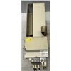 Image 1 : Siemens #6SN1124-1AA00-0EA1 SIMODRIVE LT-Modul Ext. 160A