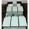 Image 3 : Lot of (7) Siemens #3RK1304-0HS00-8AA0/ASM Direct Motor Starters