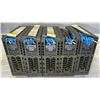 Image 2 : Lot of (5) Siemens #6ES7 322-1BL00-0AA0 Modules