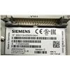 Image 4 : Siemens #6SN1118-0DM33-0AA1 Circuit Board