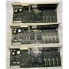 Image 3 : (3) Siemens #6SN1118-0DK23-0AA1 Circuit Boards