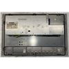 Image 2 : Siemens #6AV6 542-0AG10-0AX0 Multi Panel MP270B KEY-10 TFT Touch Screen