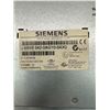 Image 4 : Siemens #6AV6 542-0AG10-0AX0 Multi Panel MP270B KEY-10 TFT Touch Screen