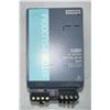 Image 1 : Siemens #6EP1436-3BA10 SITOP PSU300M Power Supply