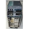 Image 2 : Siemens #6EP1436-3BA10 SITOP PSU300M Power Supply