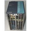 Image 3 : Siemens #6EP1436-3BA10 SITOP PSU300M Power Supply