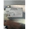 Image 4 : Siemens #6EP1436-3BA10 SITOP PSU300M Power Supply