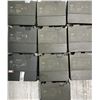 Image 4 : Lot of (10) Siemens #6ES7 322-1BF01-0AA0 Modules