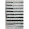 Image 3 : Lot of (10) Siemens #6ES7 143-3BH10-0XA0 Modules