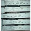 Image 4 : Lot of (10) Siemens #6ES7 142-3BH00-0XA0 Modules