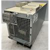 Image 2 : Siemens #6SN1146-1BB02-0CA1 Simodrive E/R-MODUL EXT. 36/47 KW