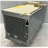 Image 3 : Siemens #6SN1146-1BB02-0CA1 Simodrive E/R-MODUL EXT. 36/47 KW